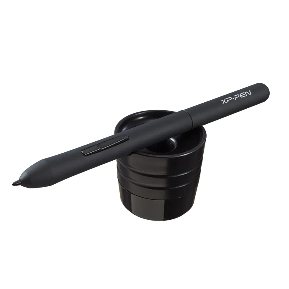 P01 Battery-free Stylus
