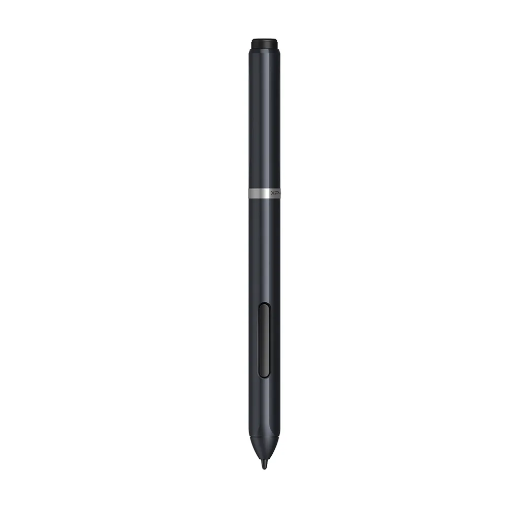 P03 Battery-free Stylus
