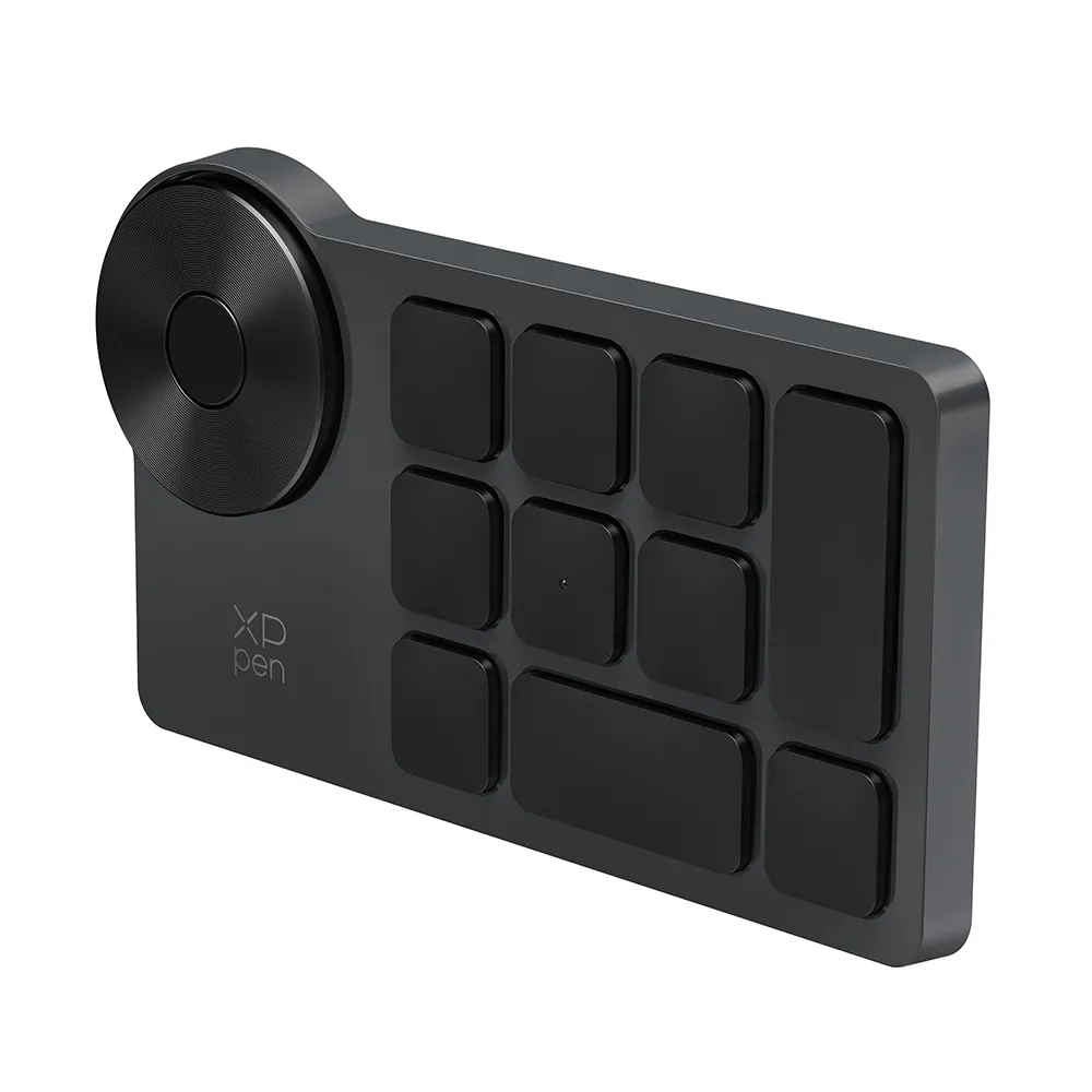 ACK05 Wireless Shortcut Remote
