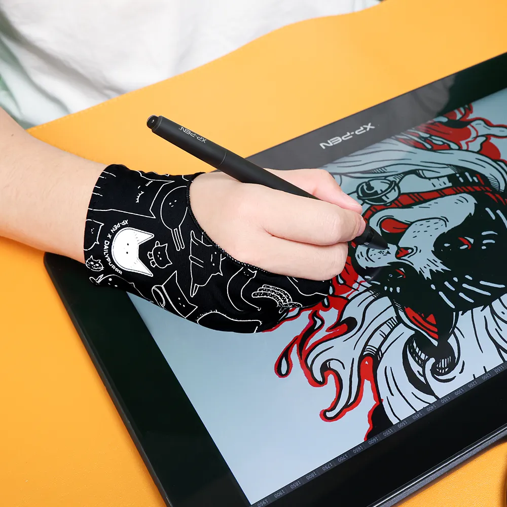 Preview thumbnail