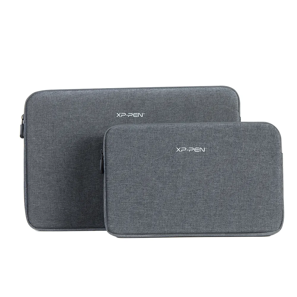 Sleeve Case ACJ08/ ACJ09
