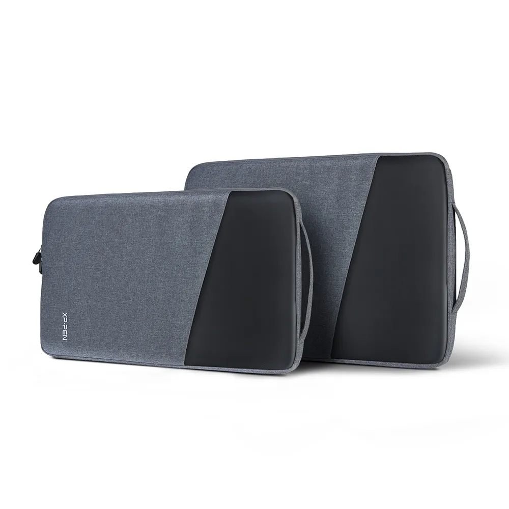 Sleeve Case ACJ02/ACJ03
