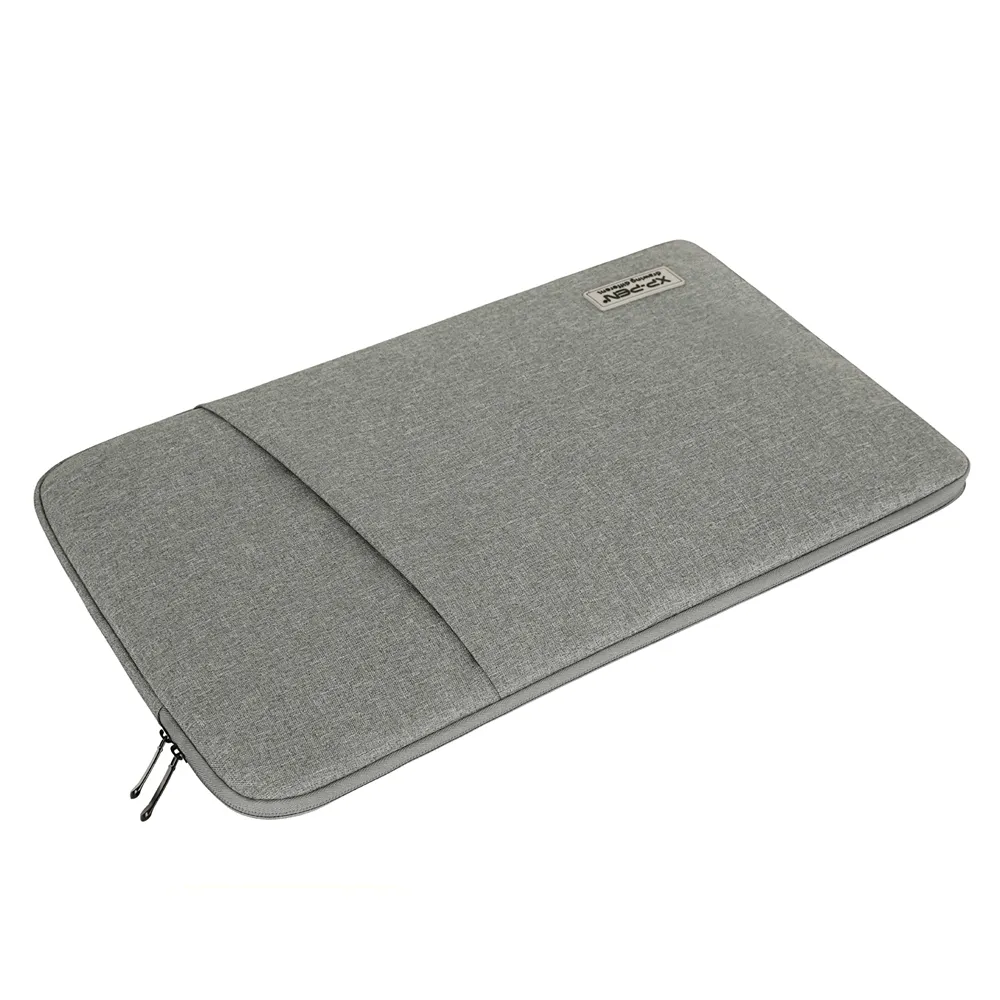 ACJ01 Case
