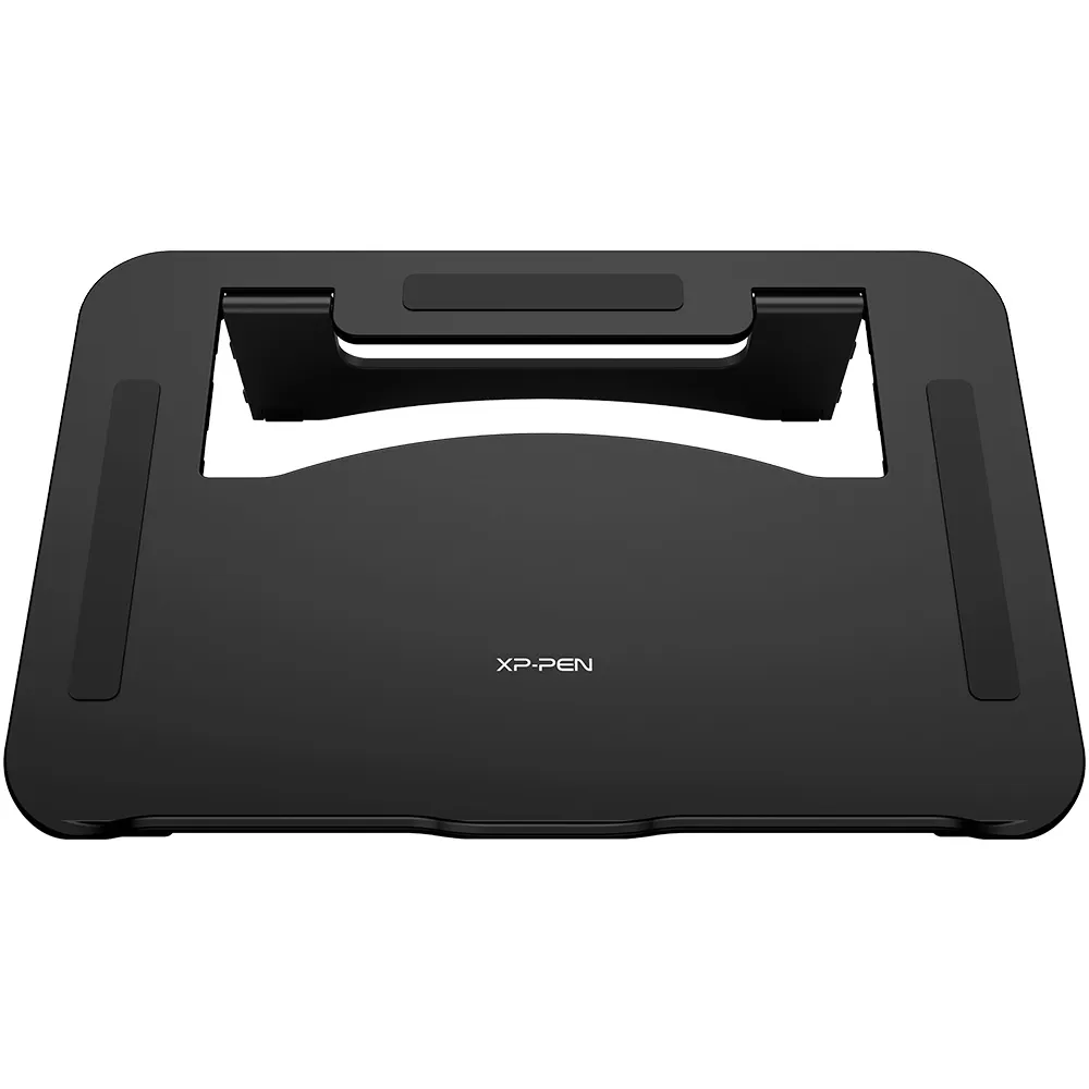 AC 41 Display Stand
