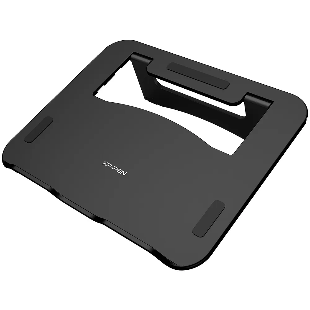 AC 42 Display Stand
