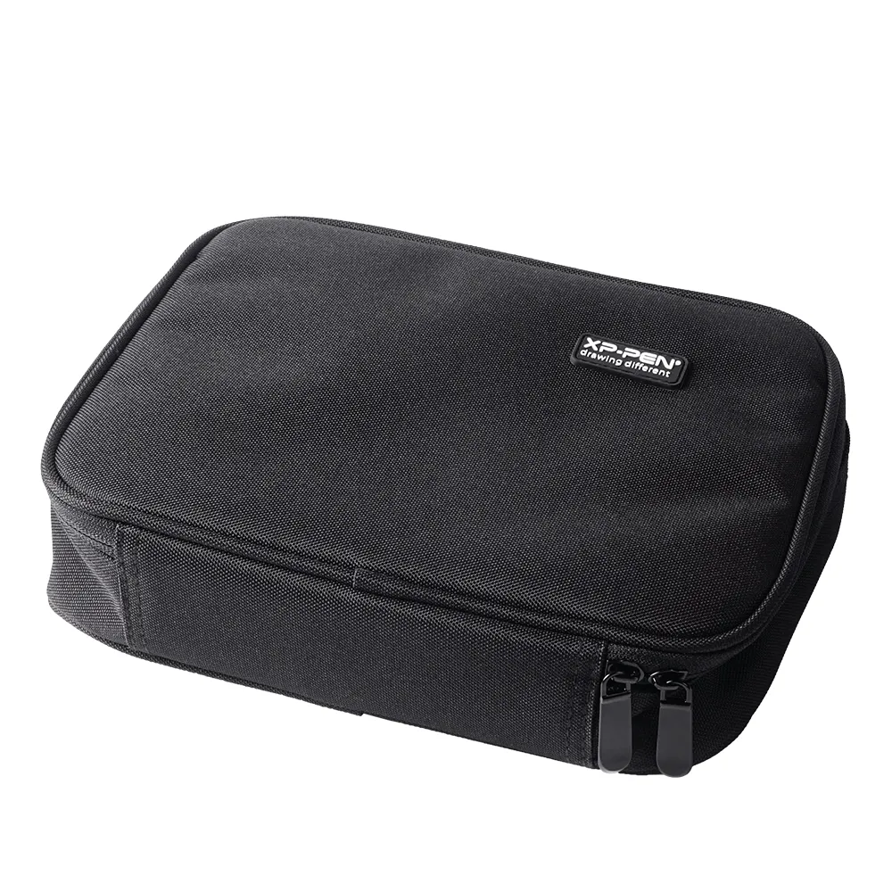 AC 20 Cable Case
