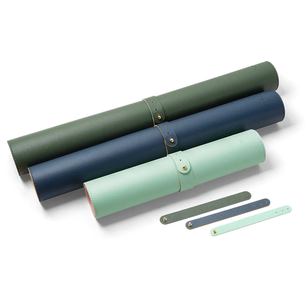 XPPen Desk Pad
