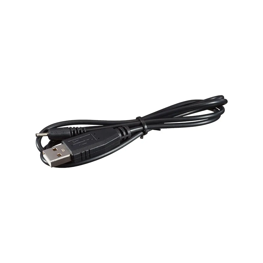 כבל טעינה עבור P02/P02S/P55C/PN02/P50S חרט סוללה
