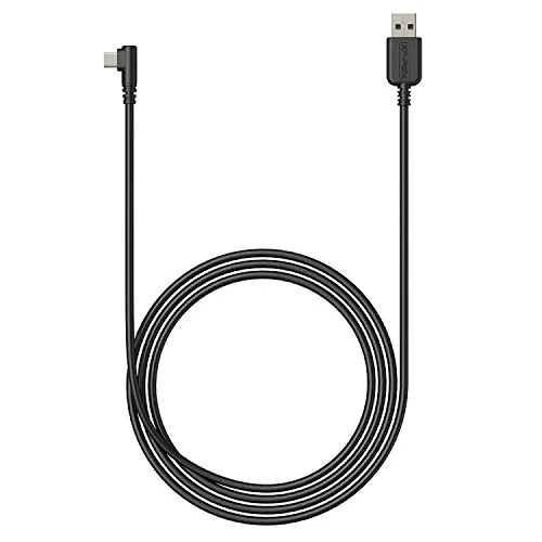 כבל USB בלבד לטאבלט ציור מסדרת Deco
