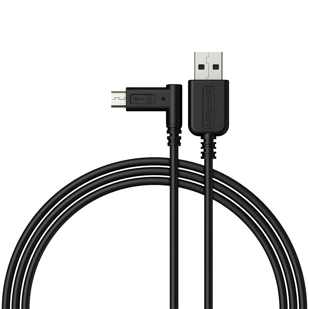 כבל USB עבור Star06

