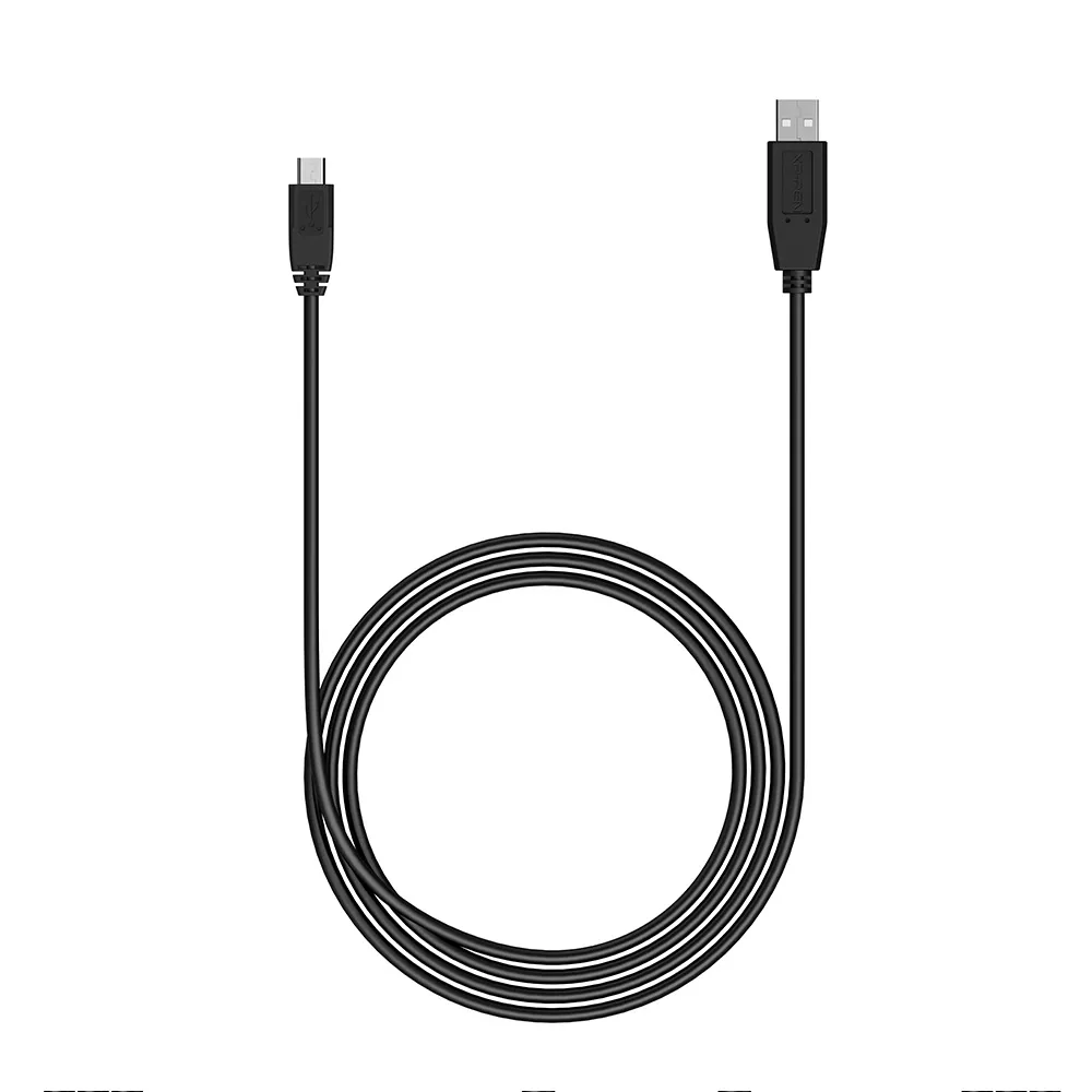 כבל HDMI עבור Artist 24 Pro
