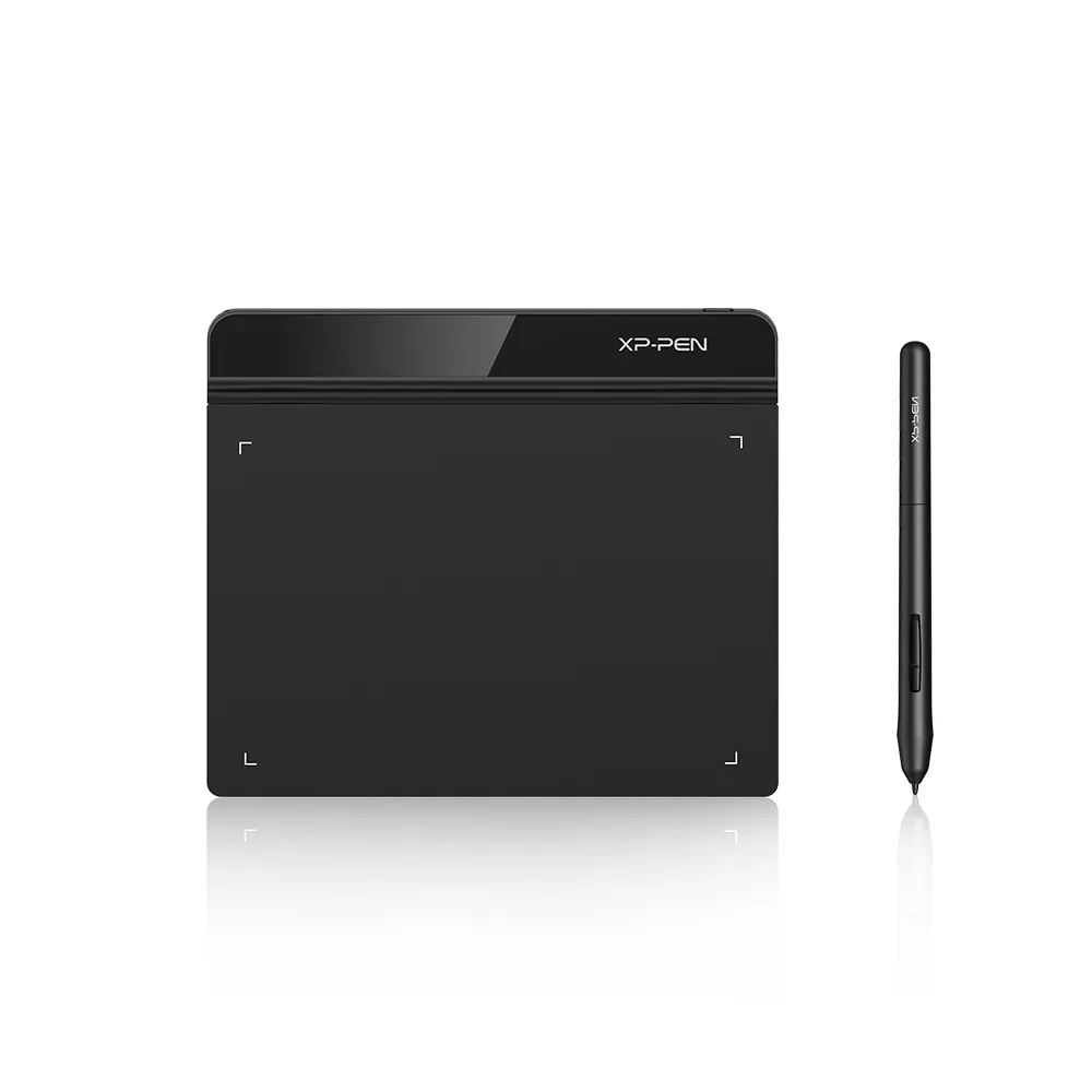 XP-Pen Star G640 Graphic tablet
