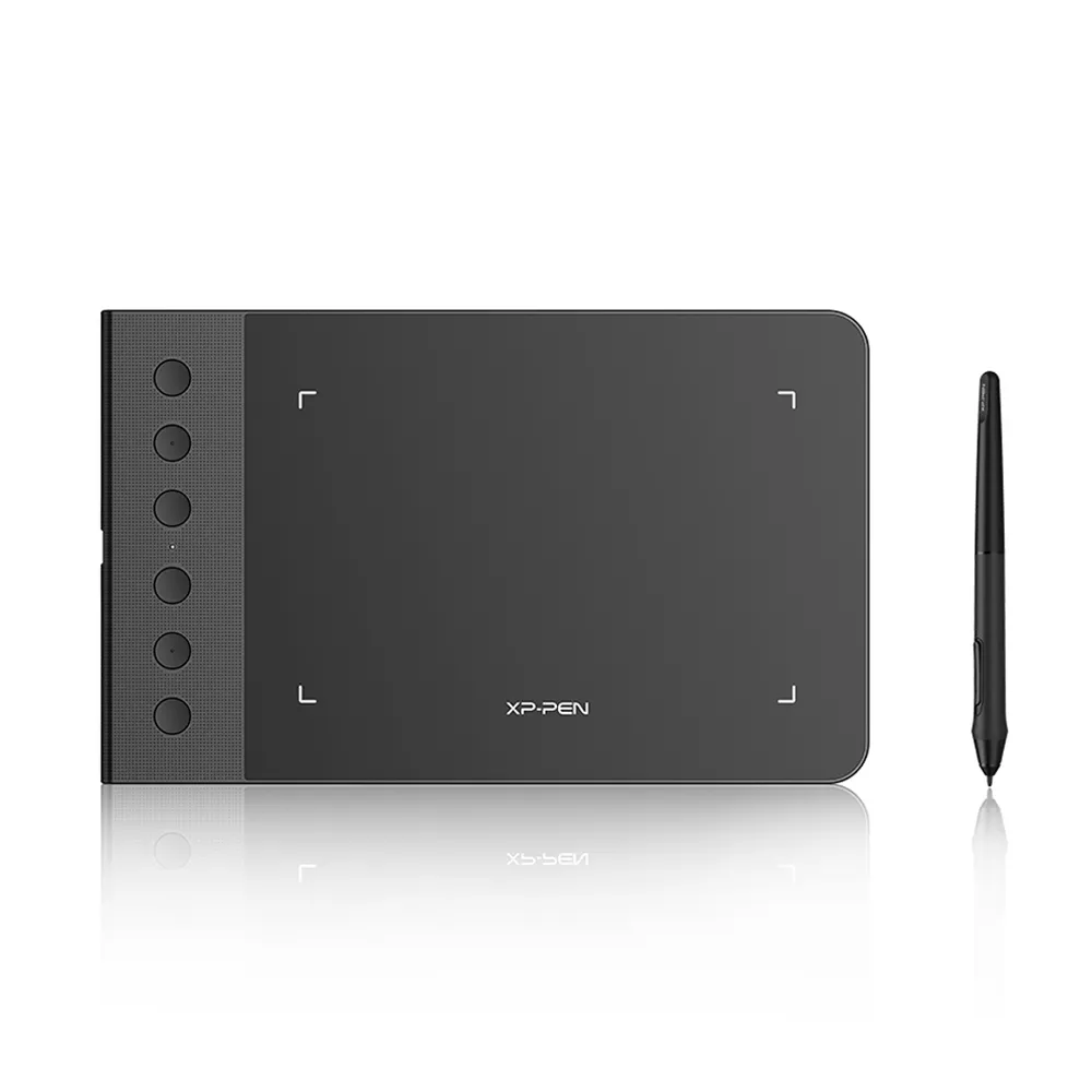 Star G640S Android