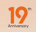 מבצעים לרגל שנת ה 19!!