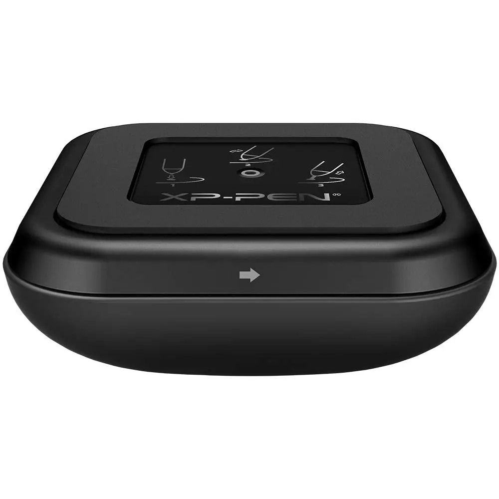 Pen Stand Holder ONLY for Passive Pen P01, P02, P02S, P03, P03S, P05, and P05S
