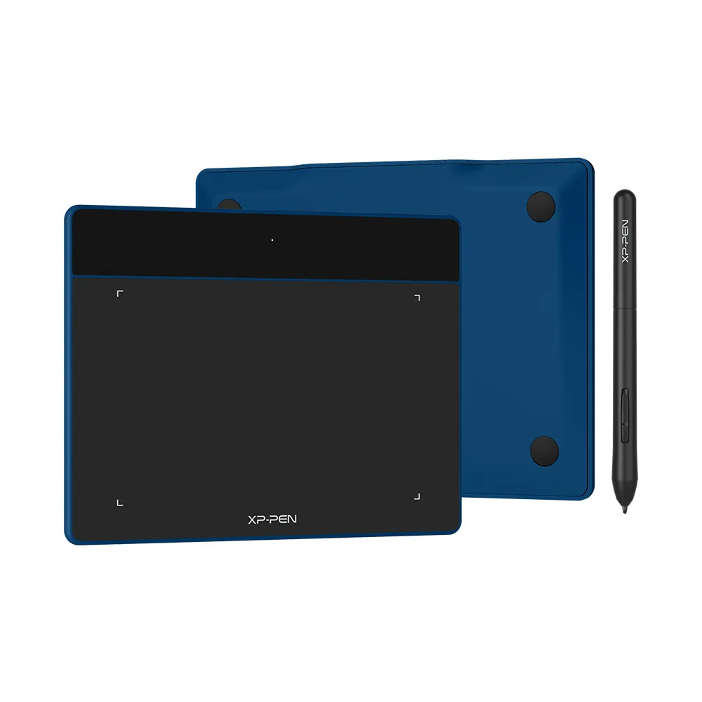 
XP-PEN Deco Fun S
