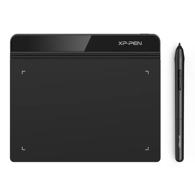  סטאר G640 
