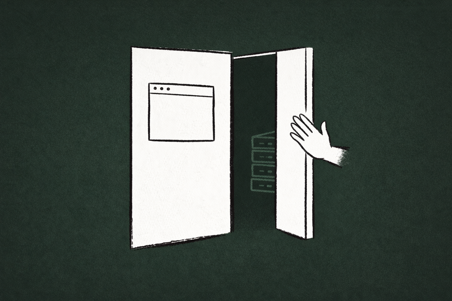 Node.js makes it possible!