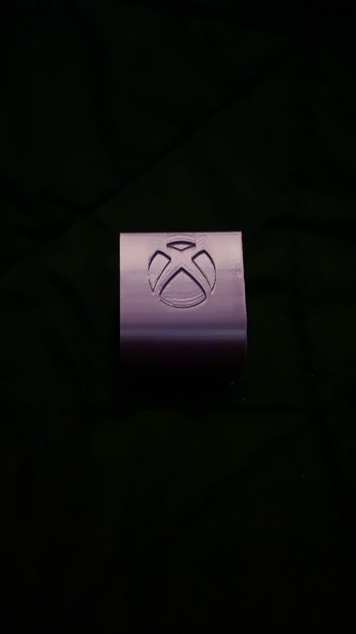 Xbox Controller Holder