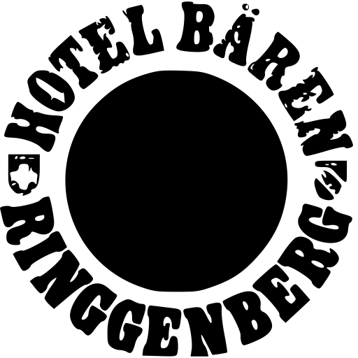 Hotel Bären Ringgenberg