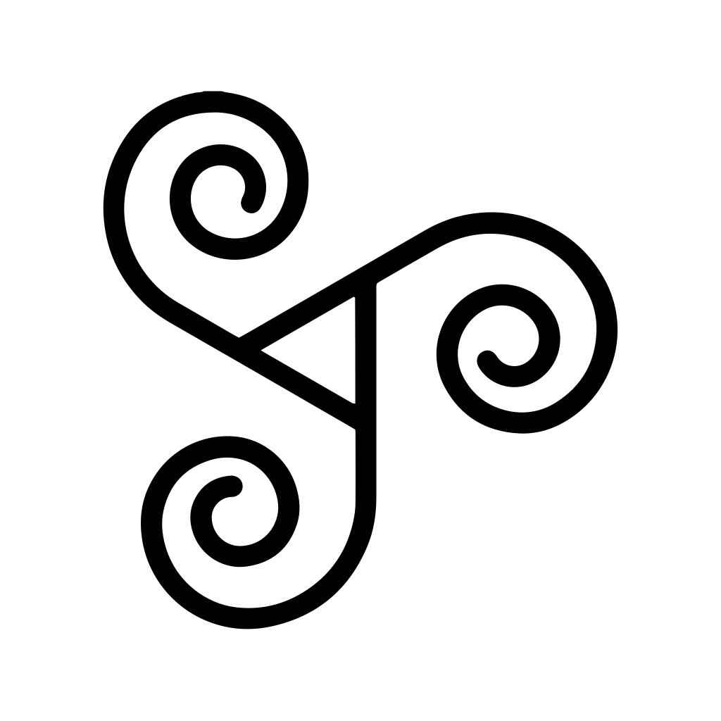 La Tap Berne