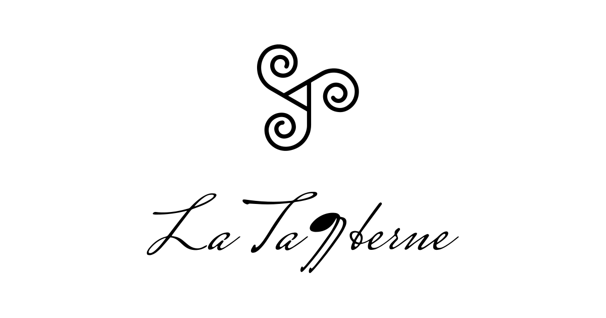 La Tap Berne