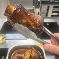 Short Ribs