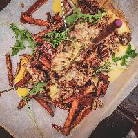 pulled-pork-poutine