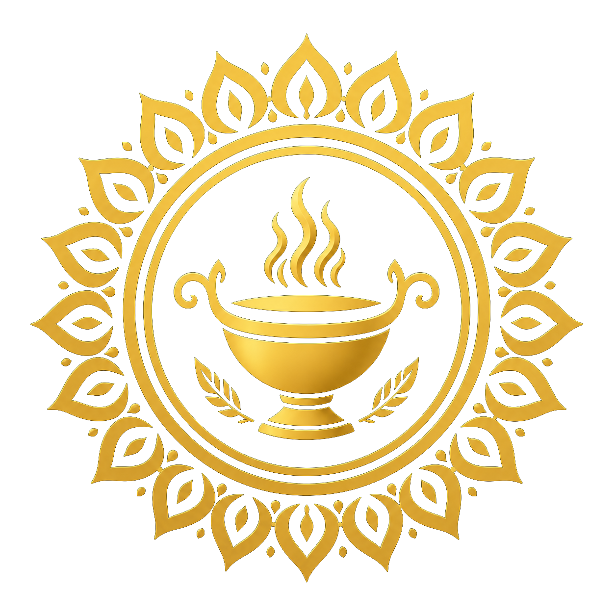 Indian Gourmet Restaurant & Pizzeria