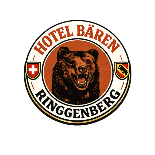 Restaurant / Bar Bären logo
