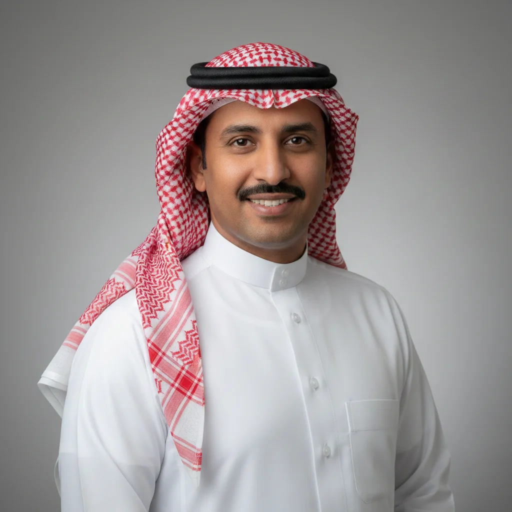 جلسات تصوير شخصية