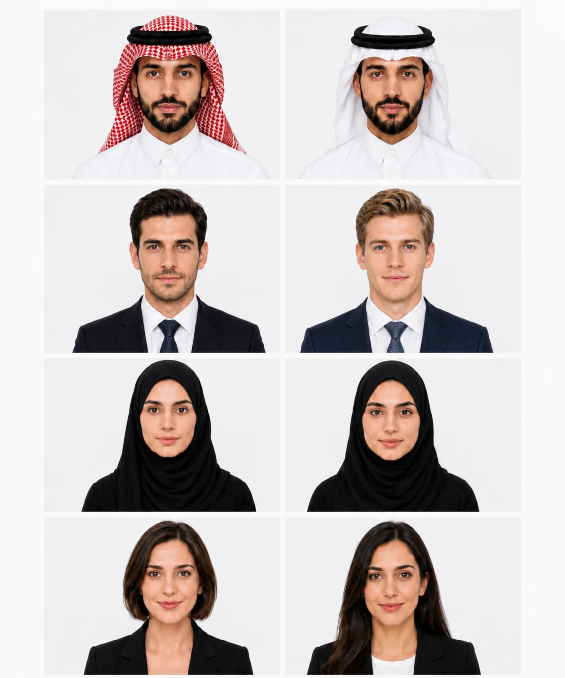 صورة رقمية