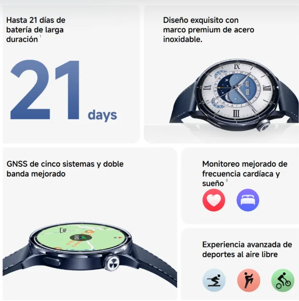 Detalle de producto