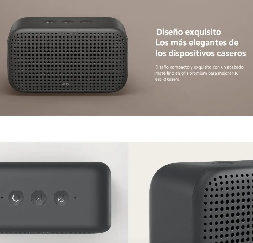 Detalle de producto