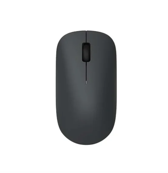 Precisión 1000 DPI Xiaomi Mouse Lite