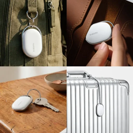 Batería Xiaomi Tag