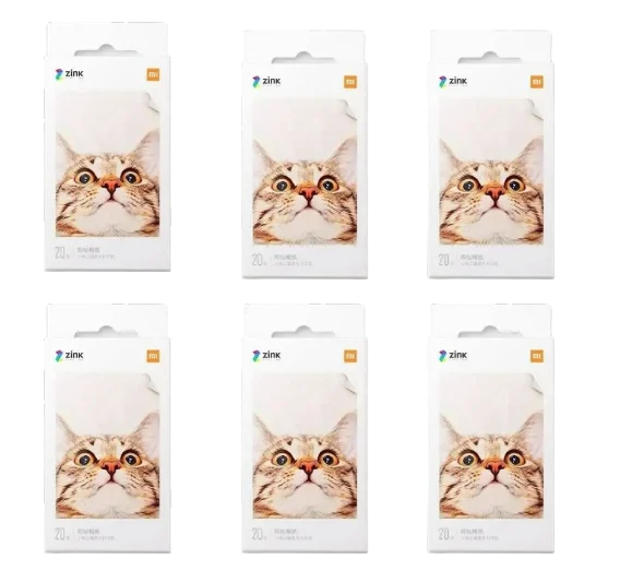 Calidad y Durabilidad Papel Xiaomi