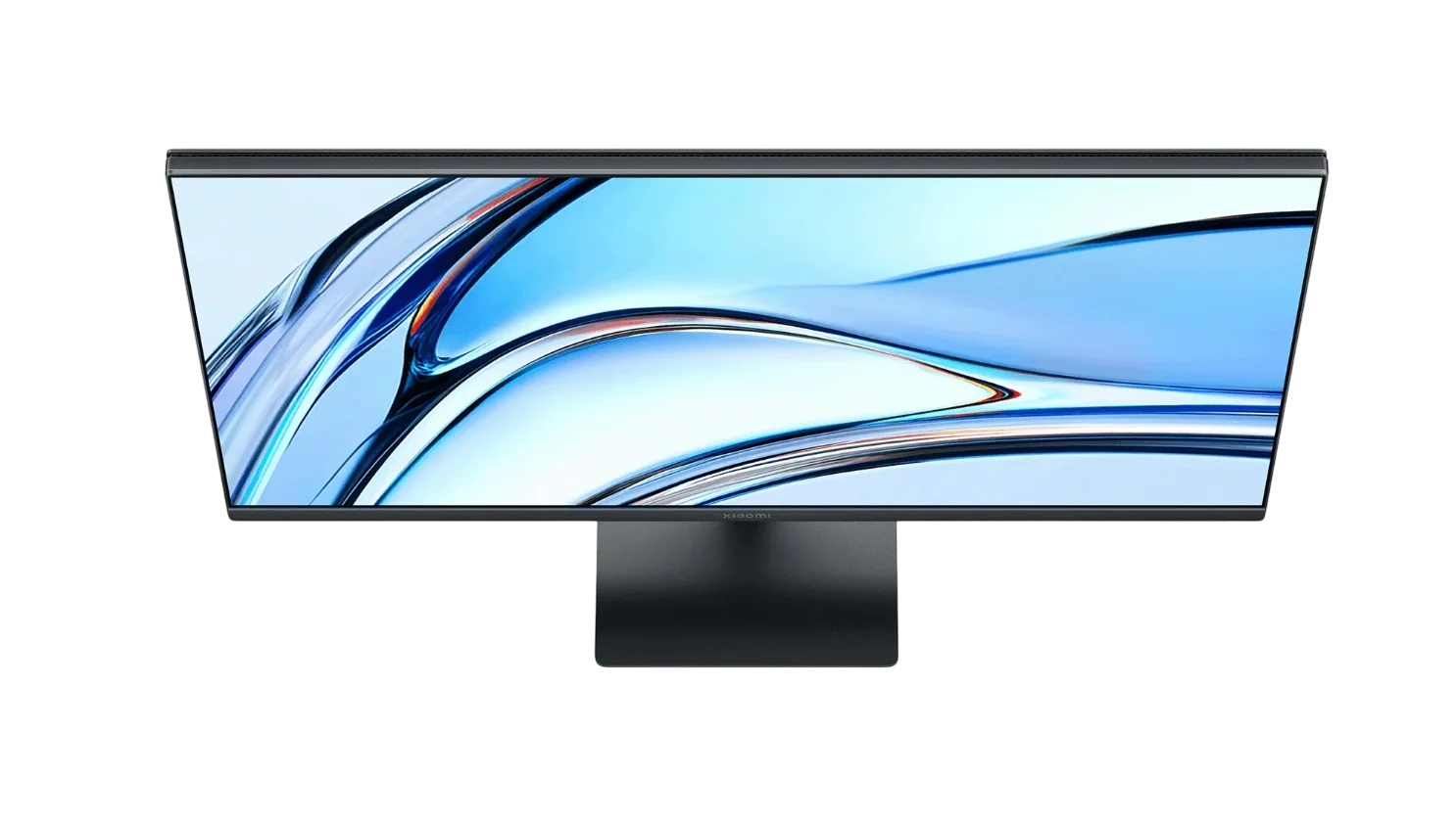 Tasa de refresco 100Hz Xiaomi Monitor A27i