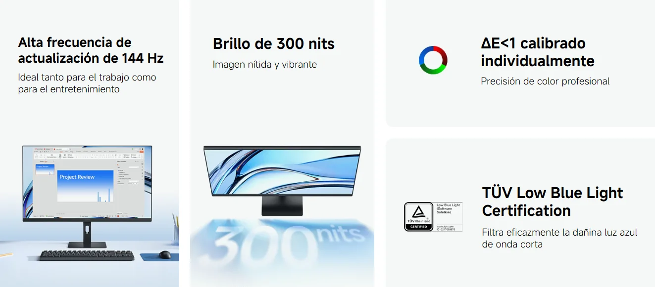 Detalle de producto
