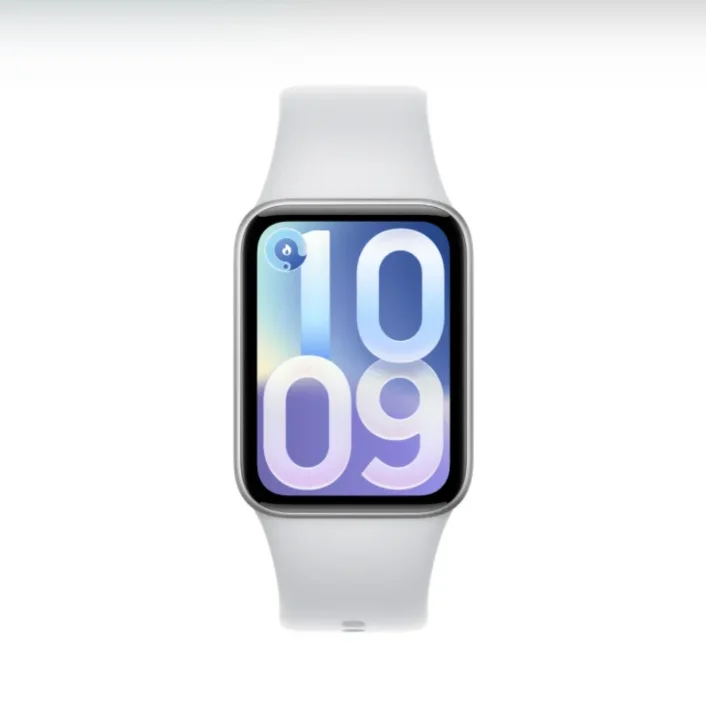 Salud 24/7 Xiaomi Smart Band 10 Pro