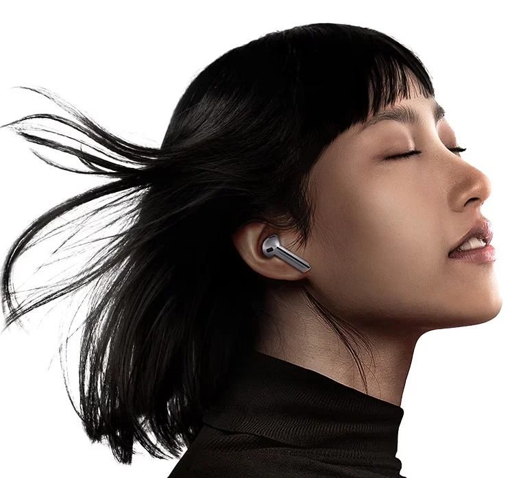 Diseño Blade Samsung Galaxy Buds 3