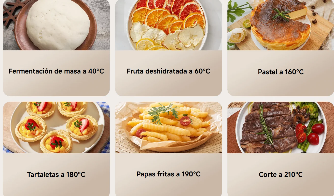 Detalle de producto