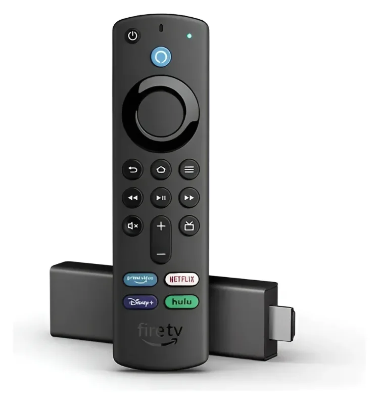 Sonido Dolby Atmos