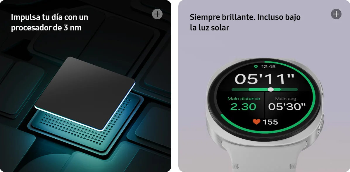 Detalle de producto