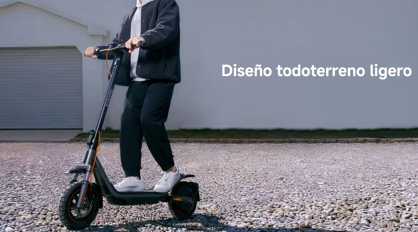 Detalle de producto