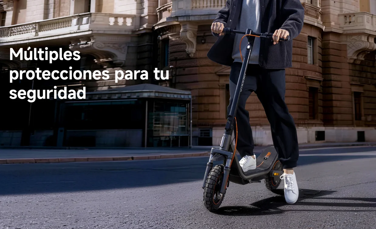 Detalle de producto