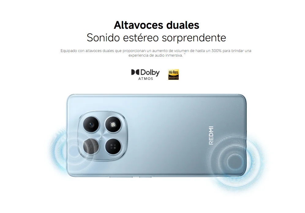 Detalle de producto