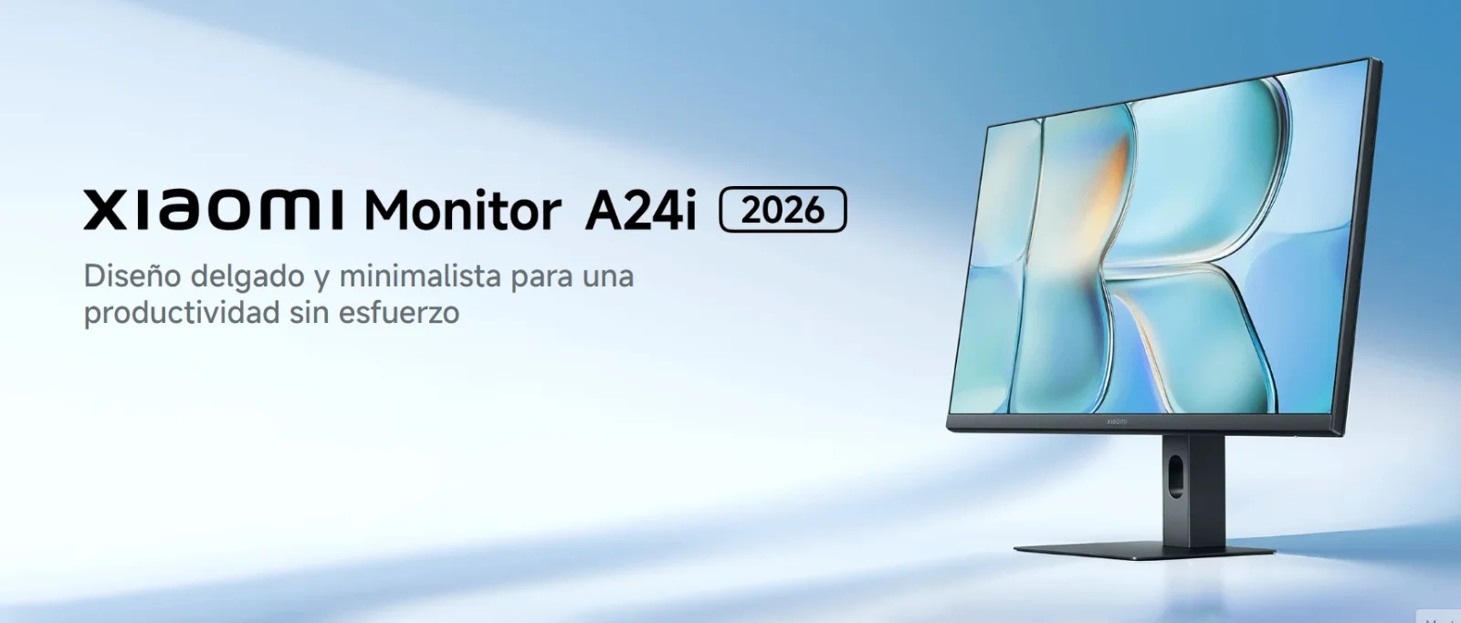 Detalle de producto