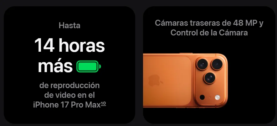 Detalle de producto