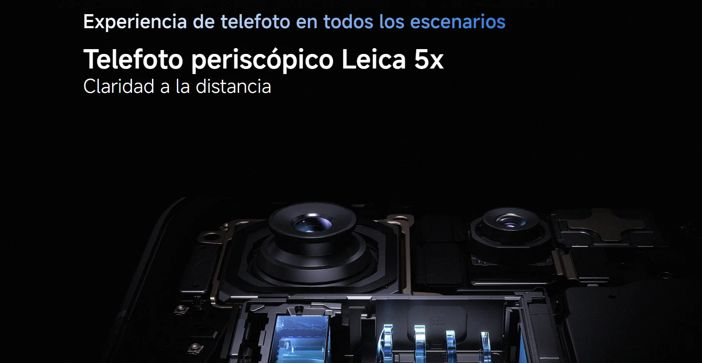 Detalle de producto